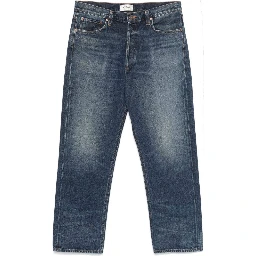 AGOLDE Jeans Denim
