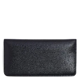 Marc Jacobs Wallets Black