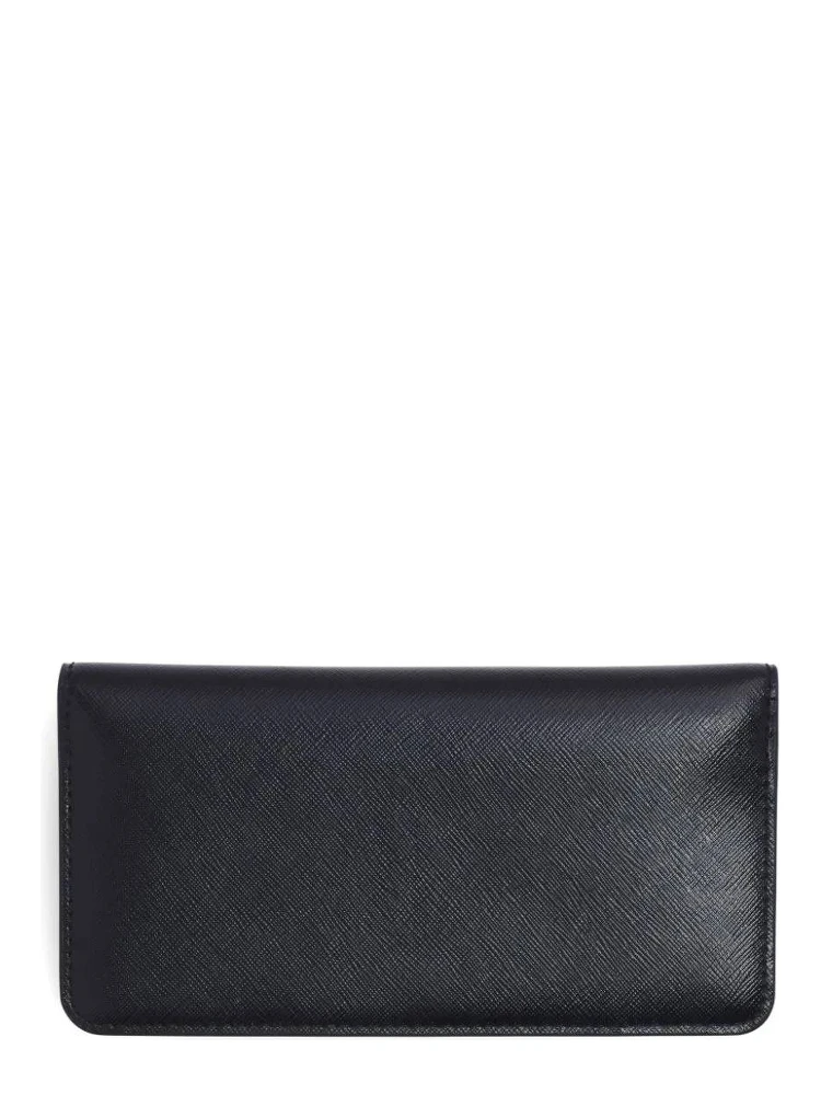 Marc Jacobs Wallets Black alternative