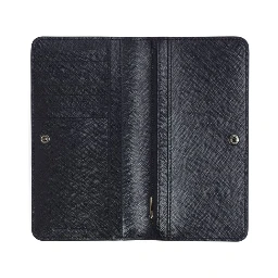Marc Jacobs Wallets Black