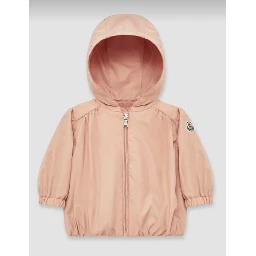 MONCLER KIDS Jackets