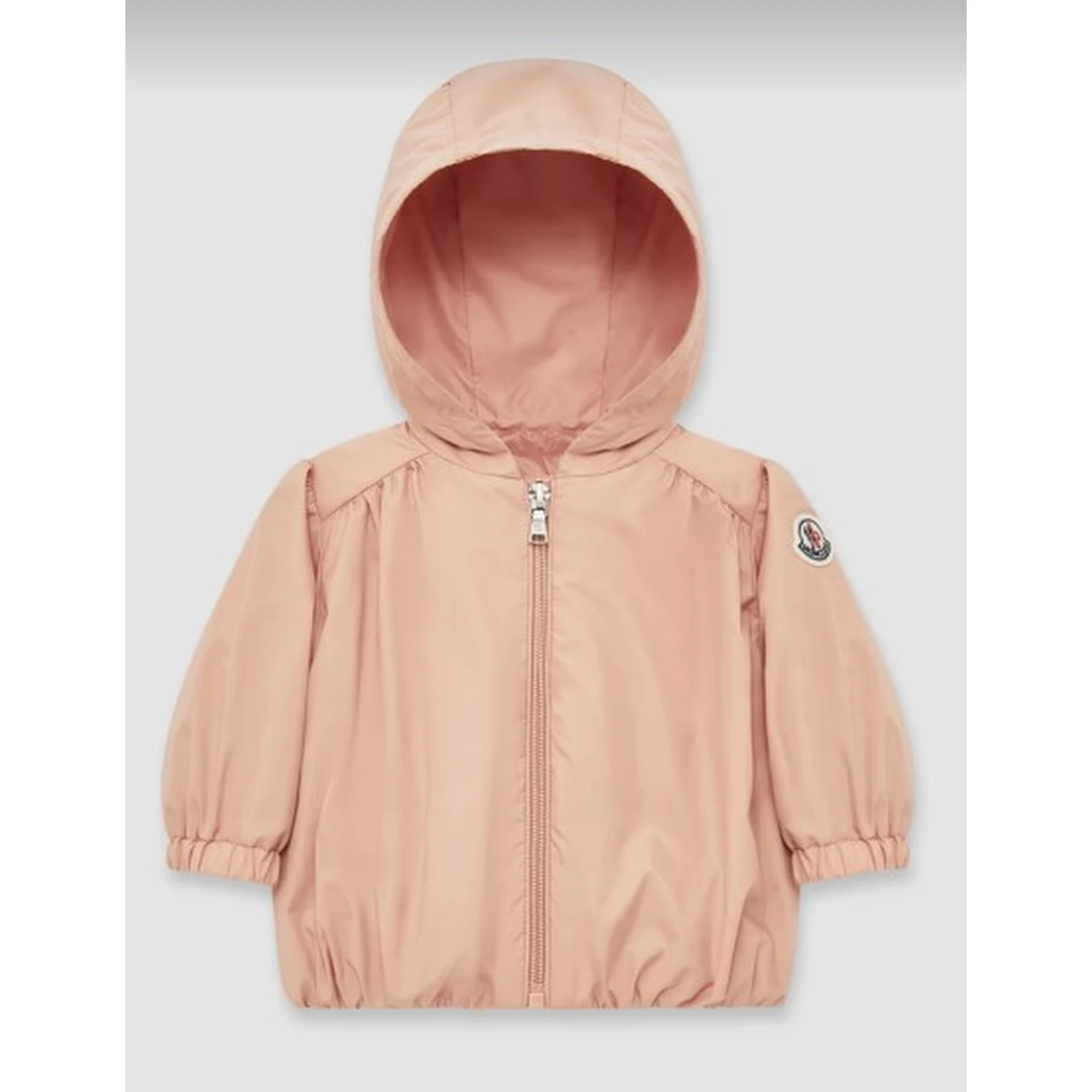 MONCLER KIDS Jackets