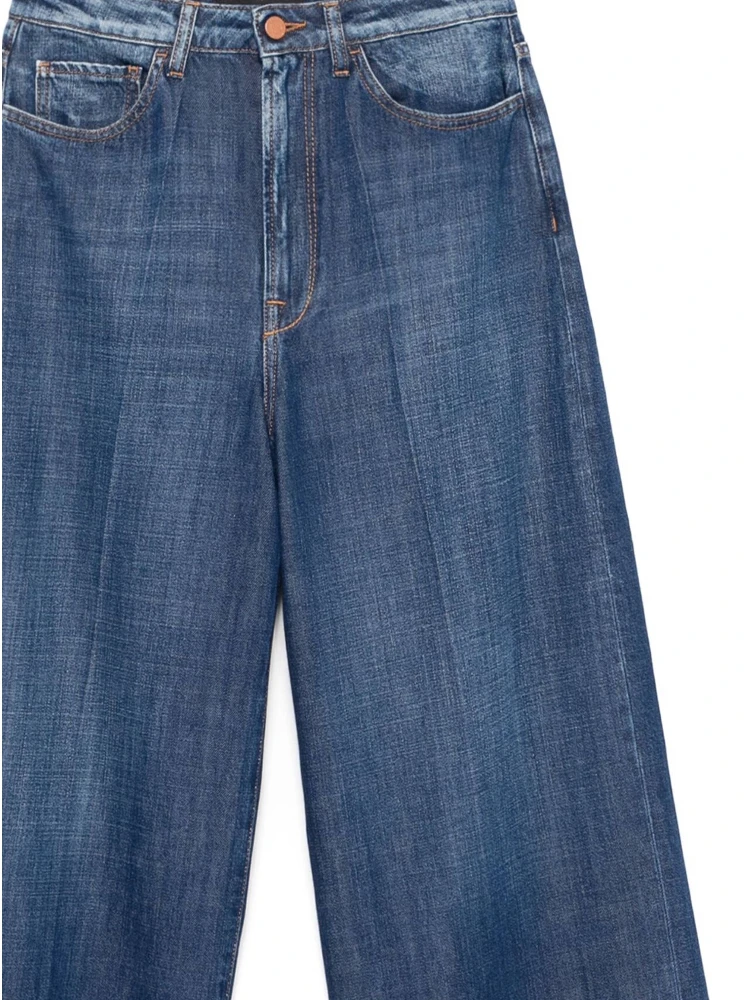 3x1 Jeans alternative