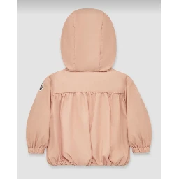 MONCLER KIDS Jackets