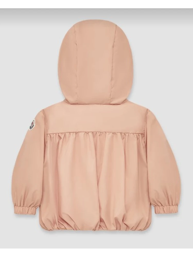MONCLER KIDS Jackets alternative
