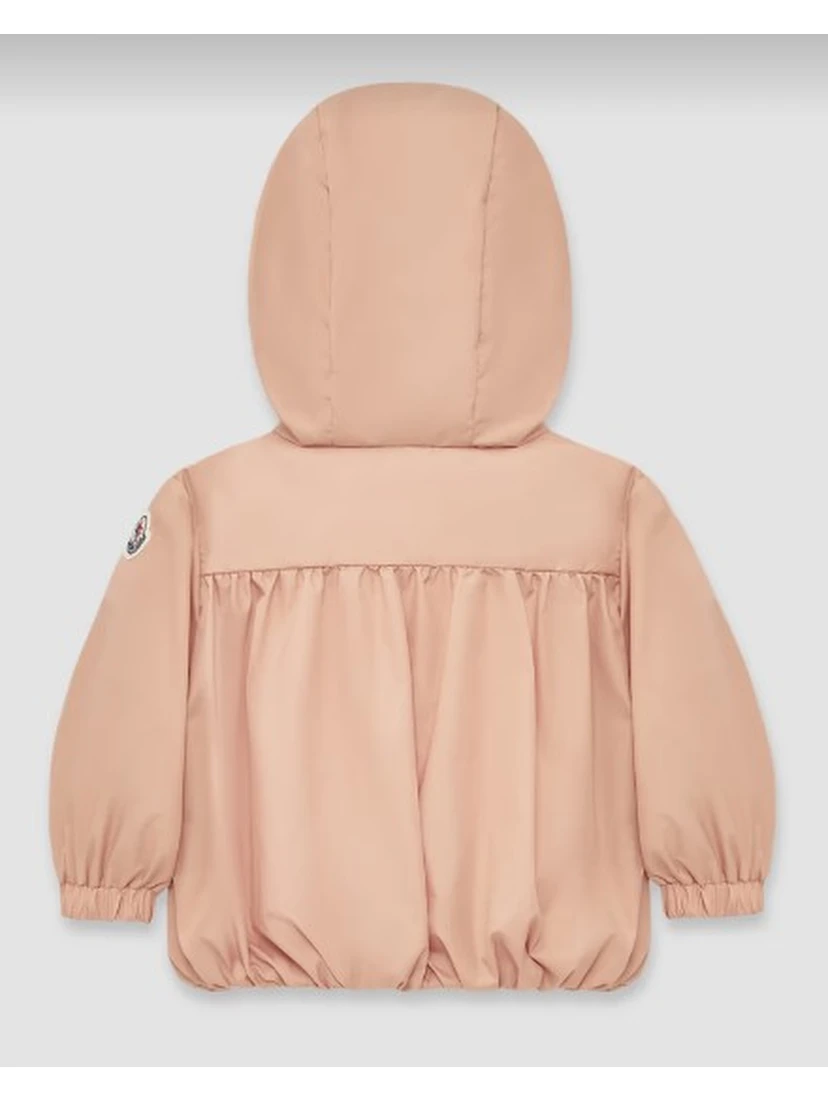 MONCLER KIDS Jackets