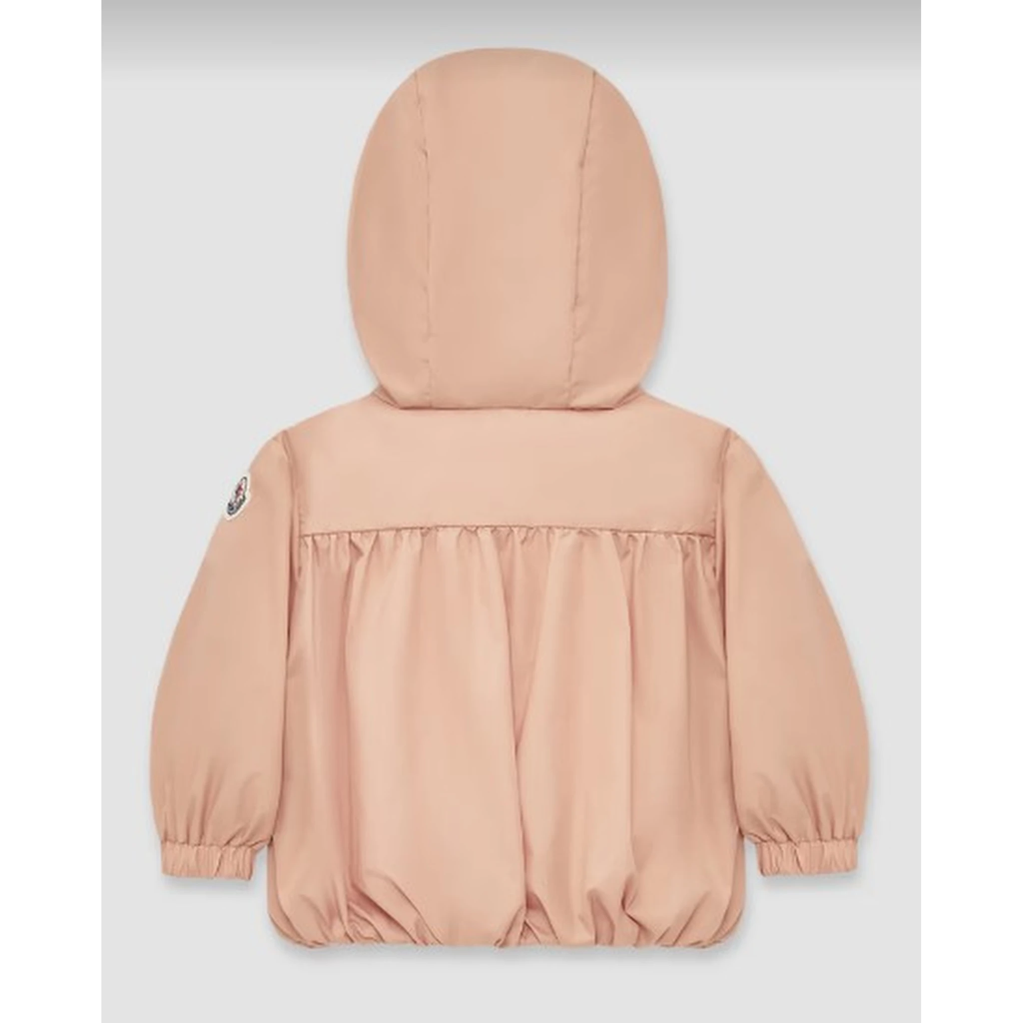 MONCLER KIDS Jackets