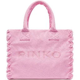 Pinko Bags