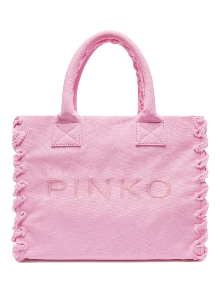 Pinko Bags