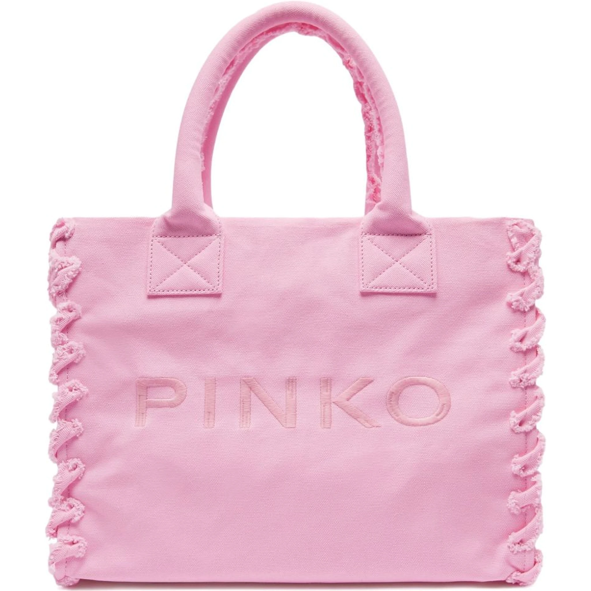 Pinko Bags