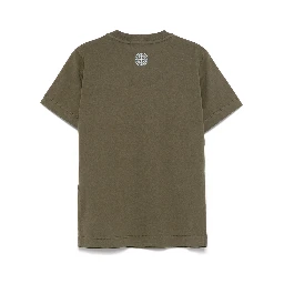 STONE ISLAND KIDS T-shirts and Polos