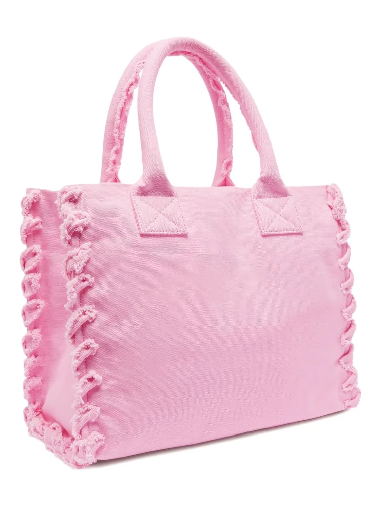 Pinko Bags alternative