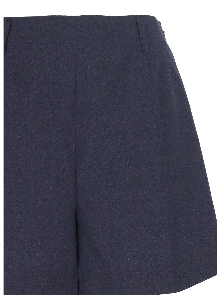 Givenchy Shorts alternative