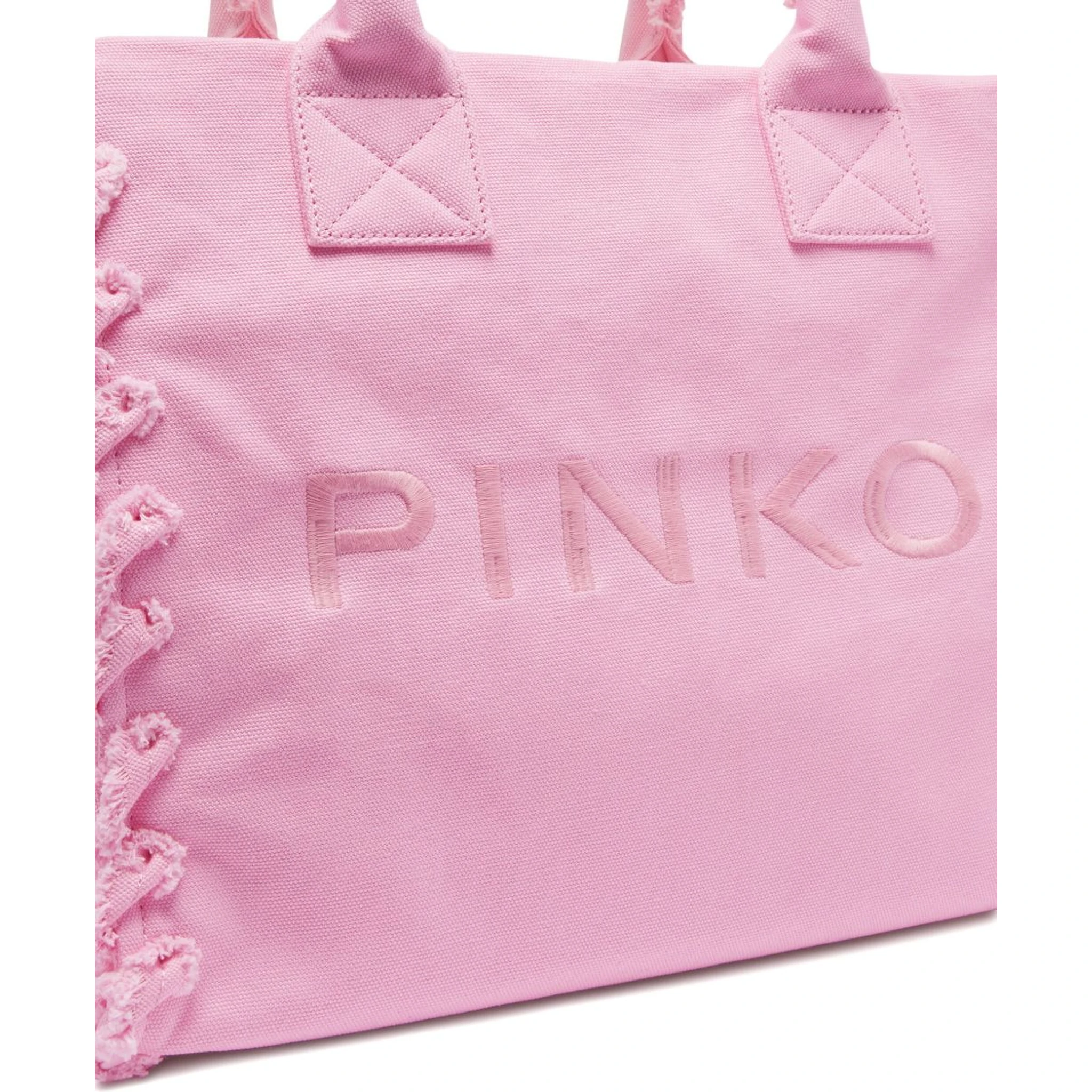 Pinko Bags