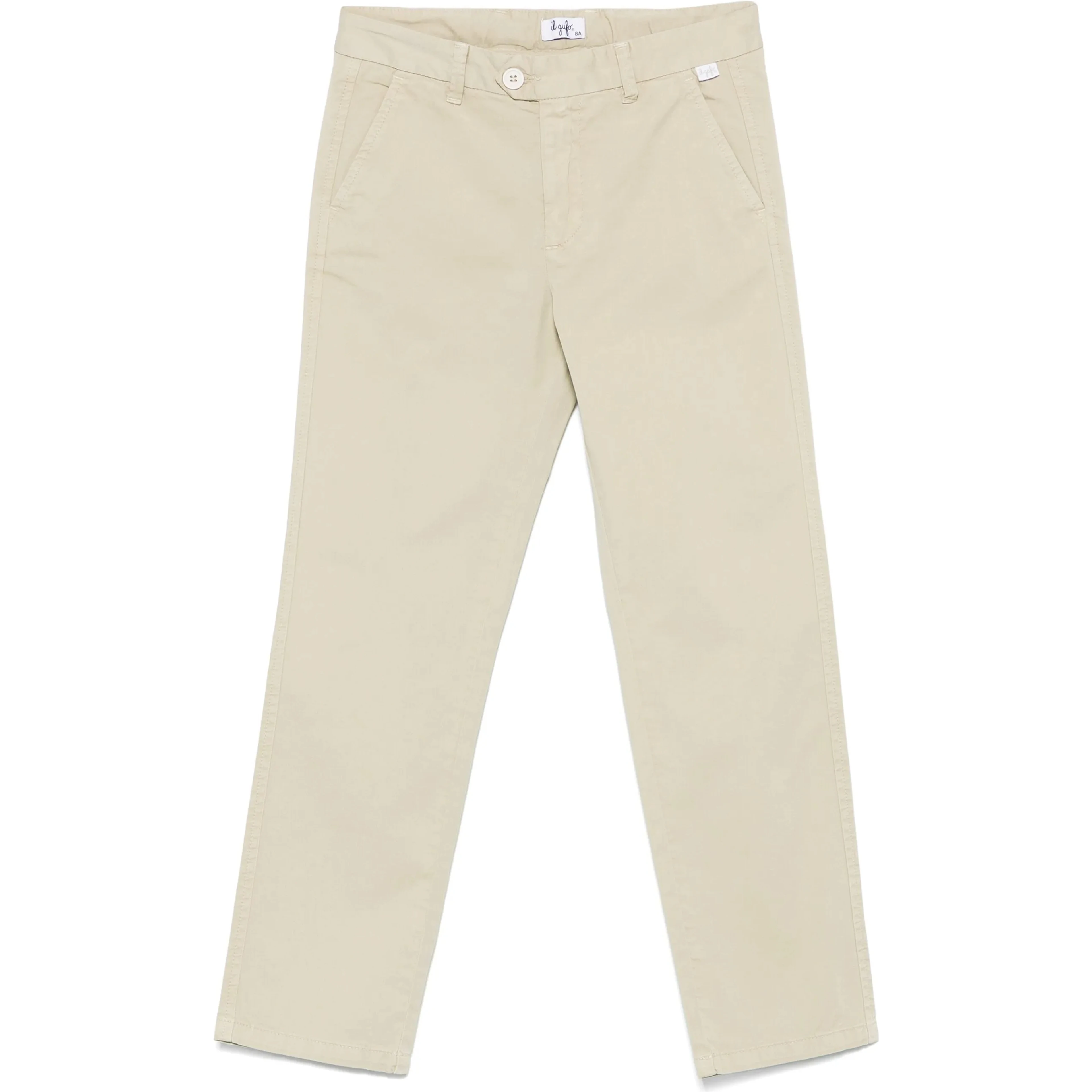 Il Gufo Trousers