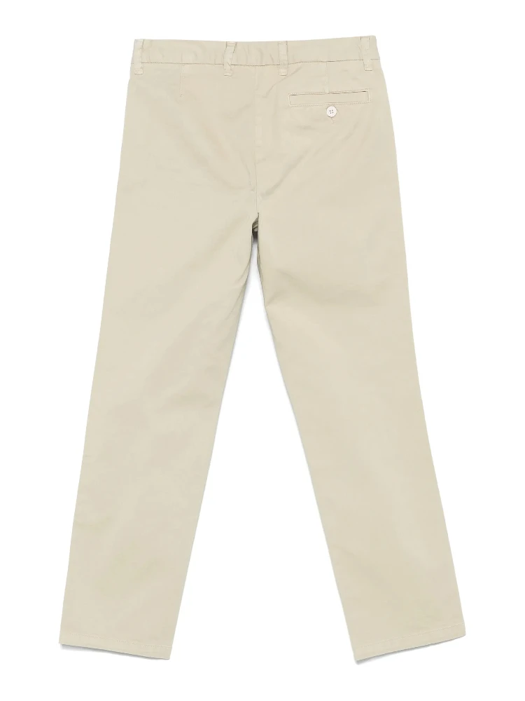 Il Gufo Trousers alternative