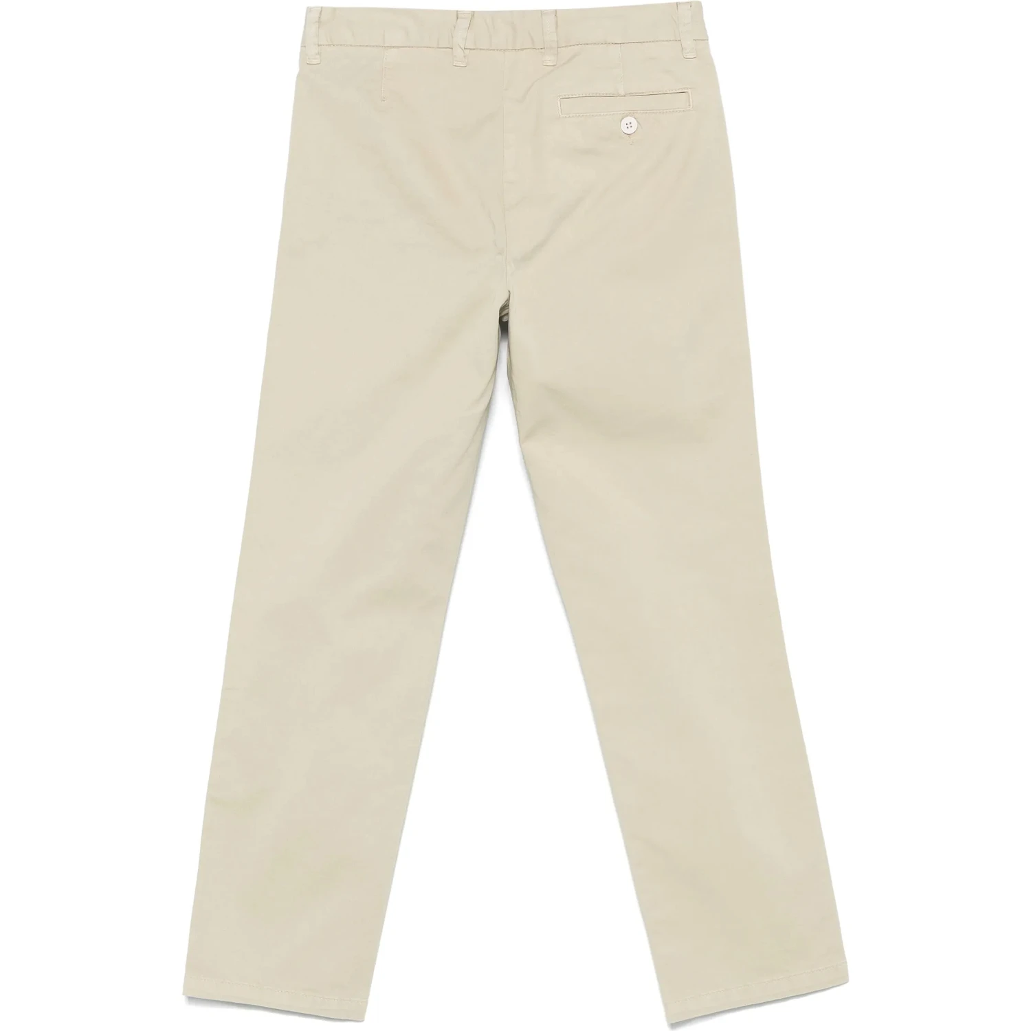 Il Gufo Trousers