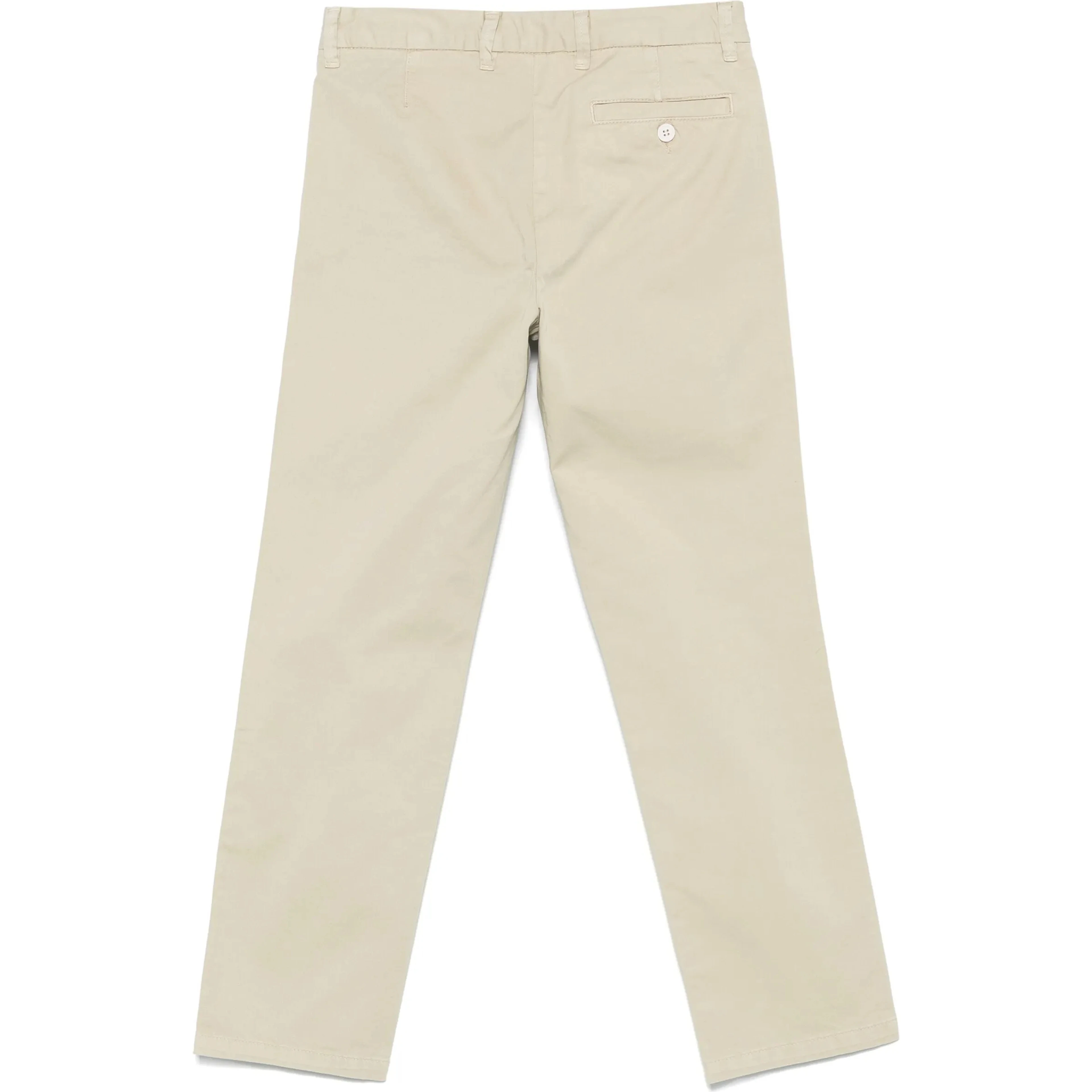 Il Gufo Trousers