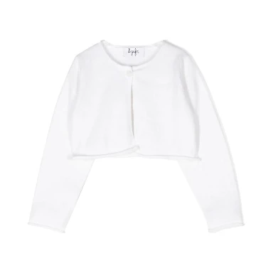 Il Gufo Sweaters