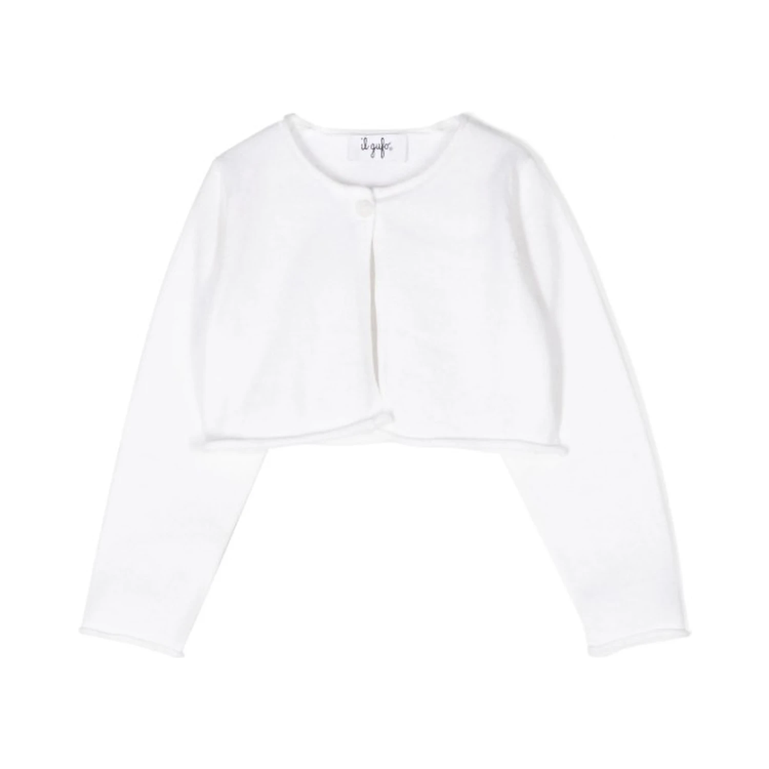Il Gufo Sweaters