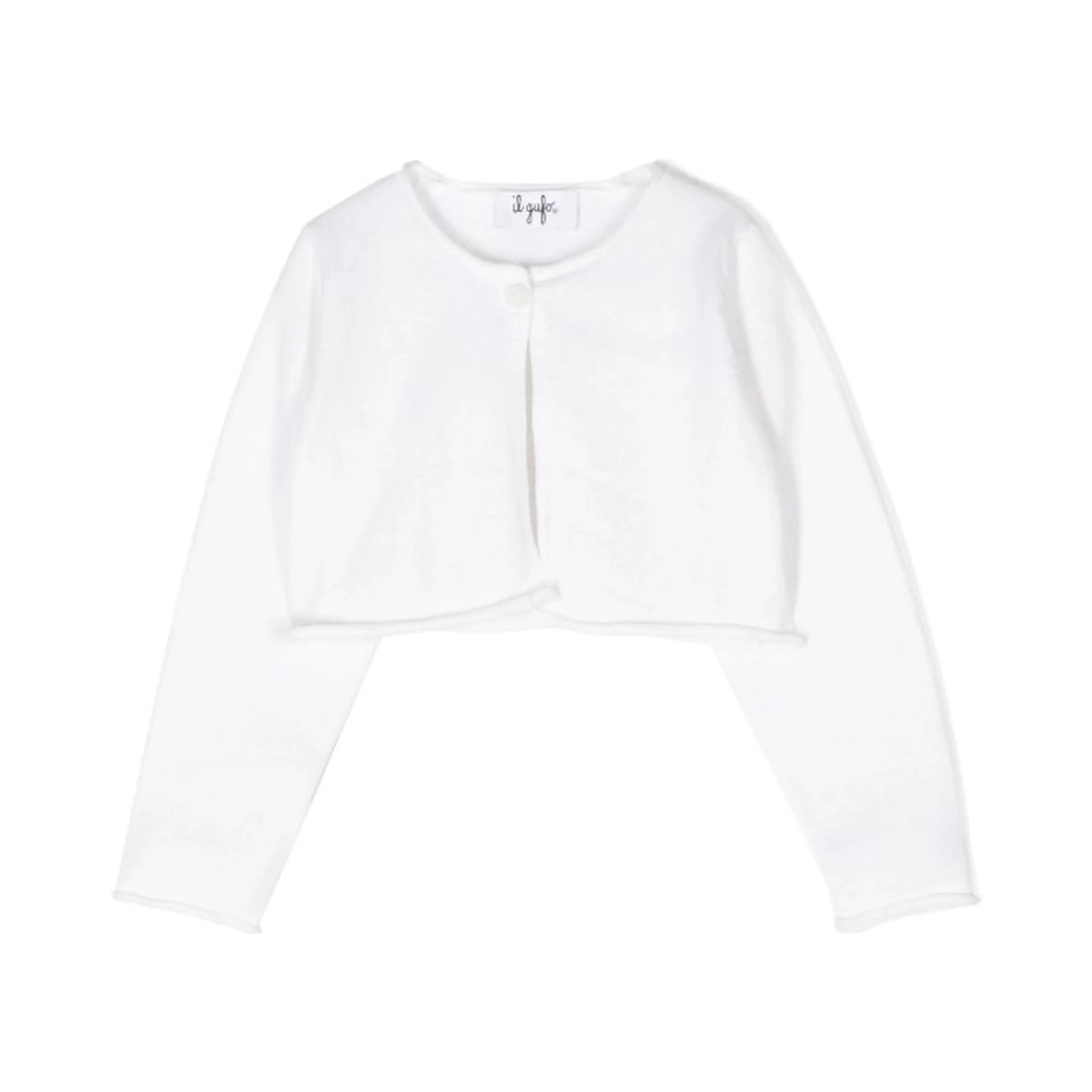Il Gufo Sweaters
