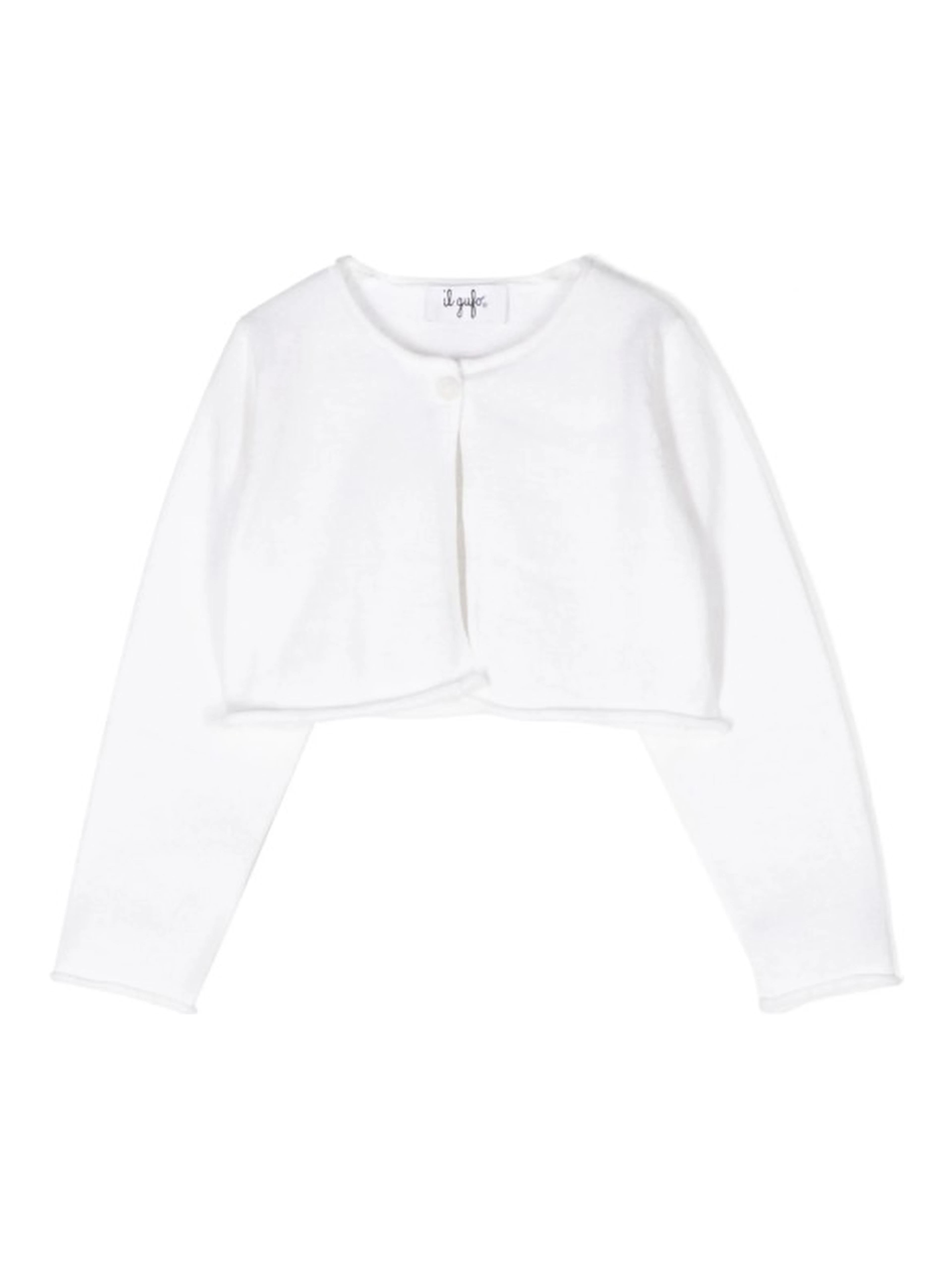 Il Gufo Sweaters