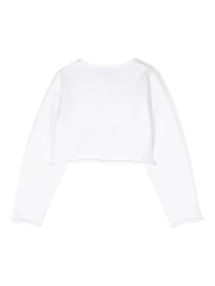 Il Gufo Sweaters alternative