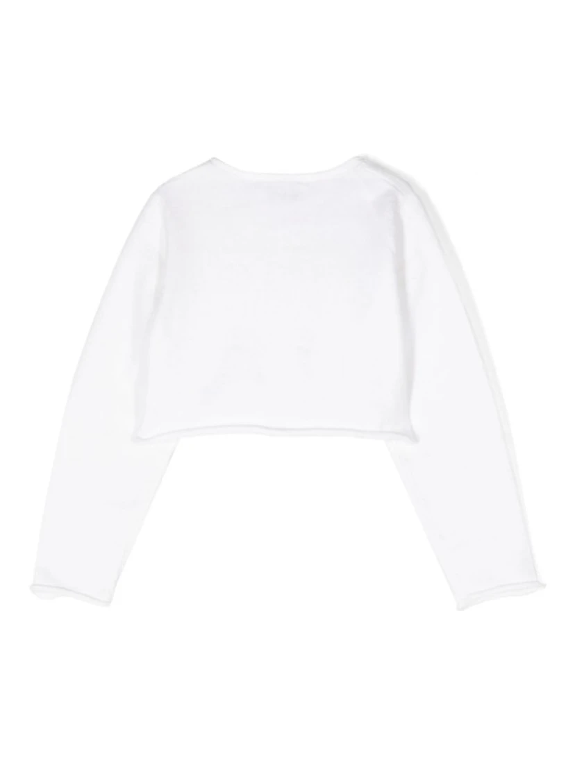 Il Gufo Sweaters