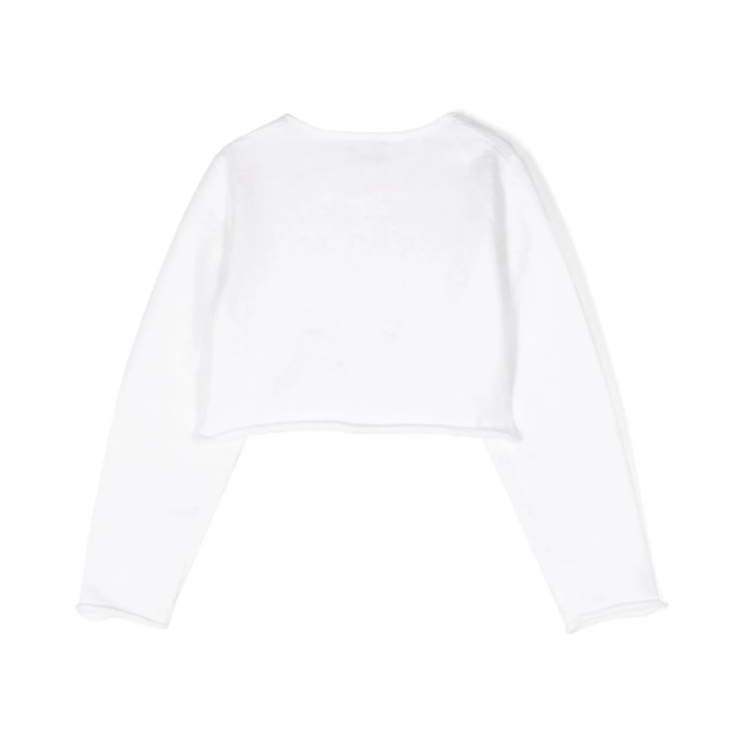 Il Gufo Sweaters