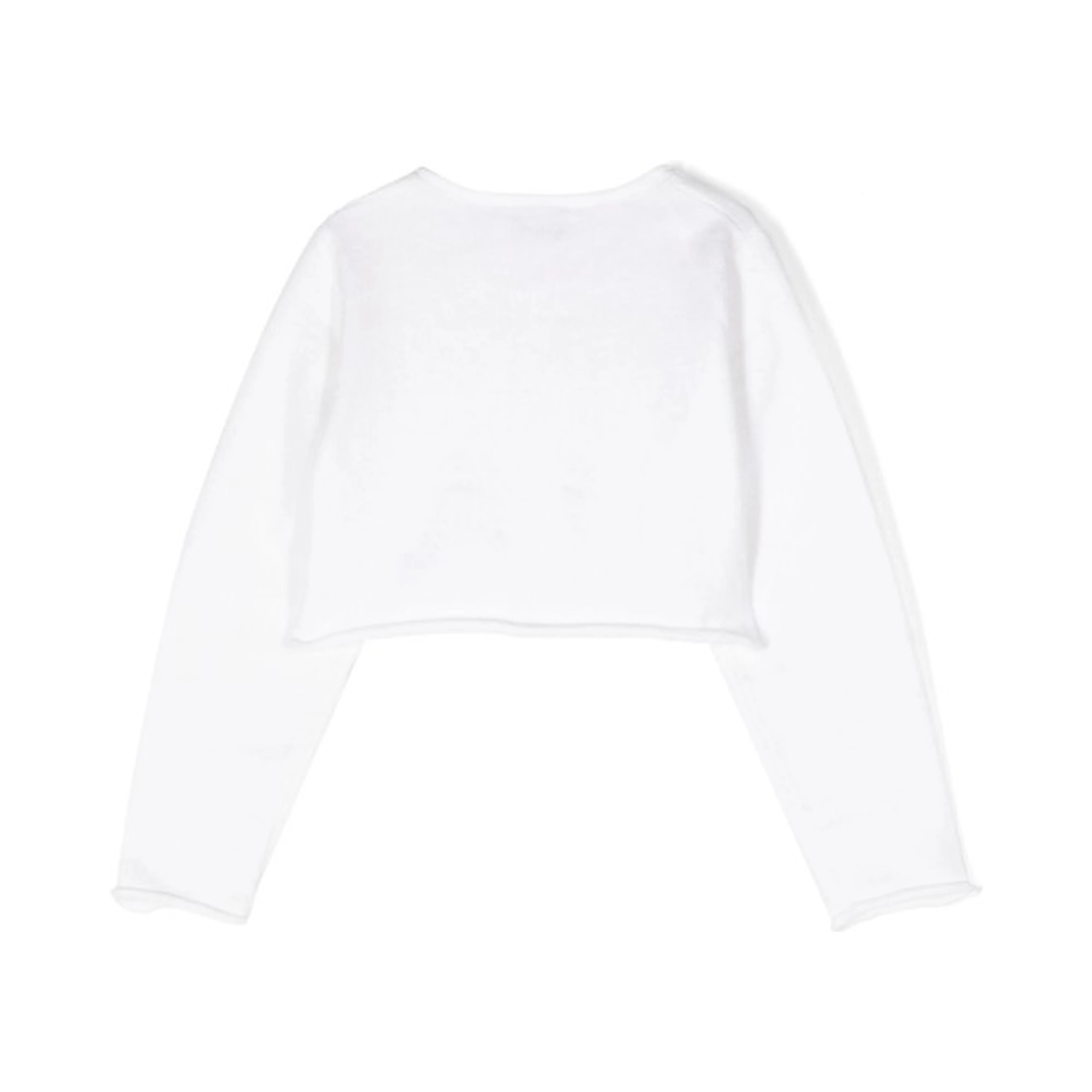 Il Gufo Sweaters
