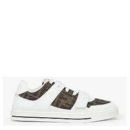 FENDI KIDS Sneakers