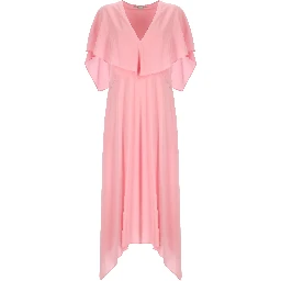 Stella McCartney Dresses