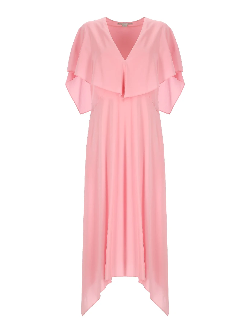 Stella McCartney Dresses