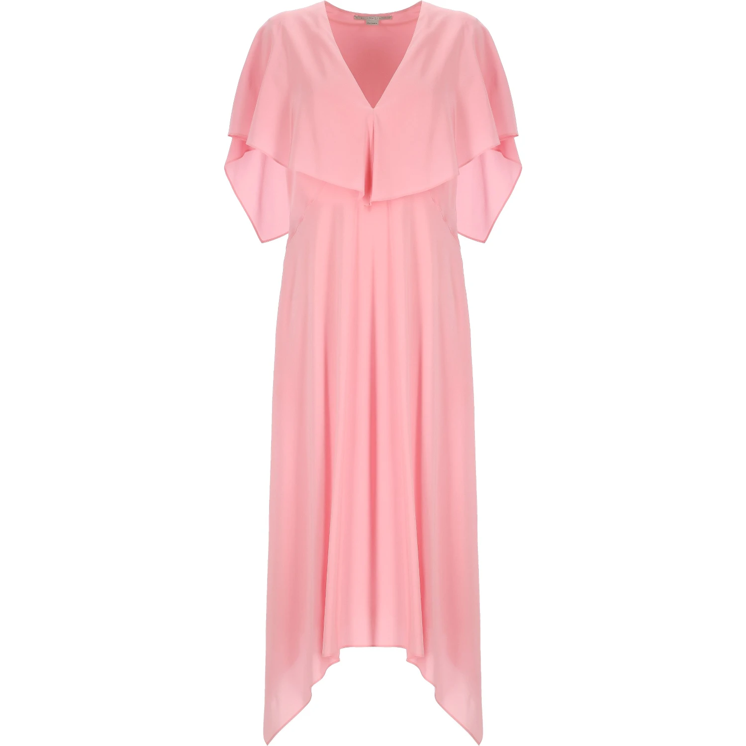 Stella McCartney Dresses