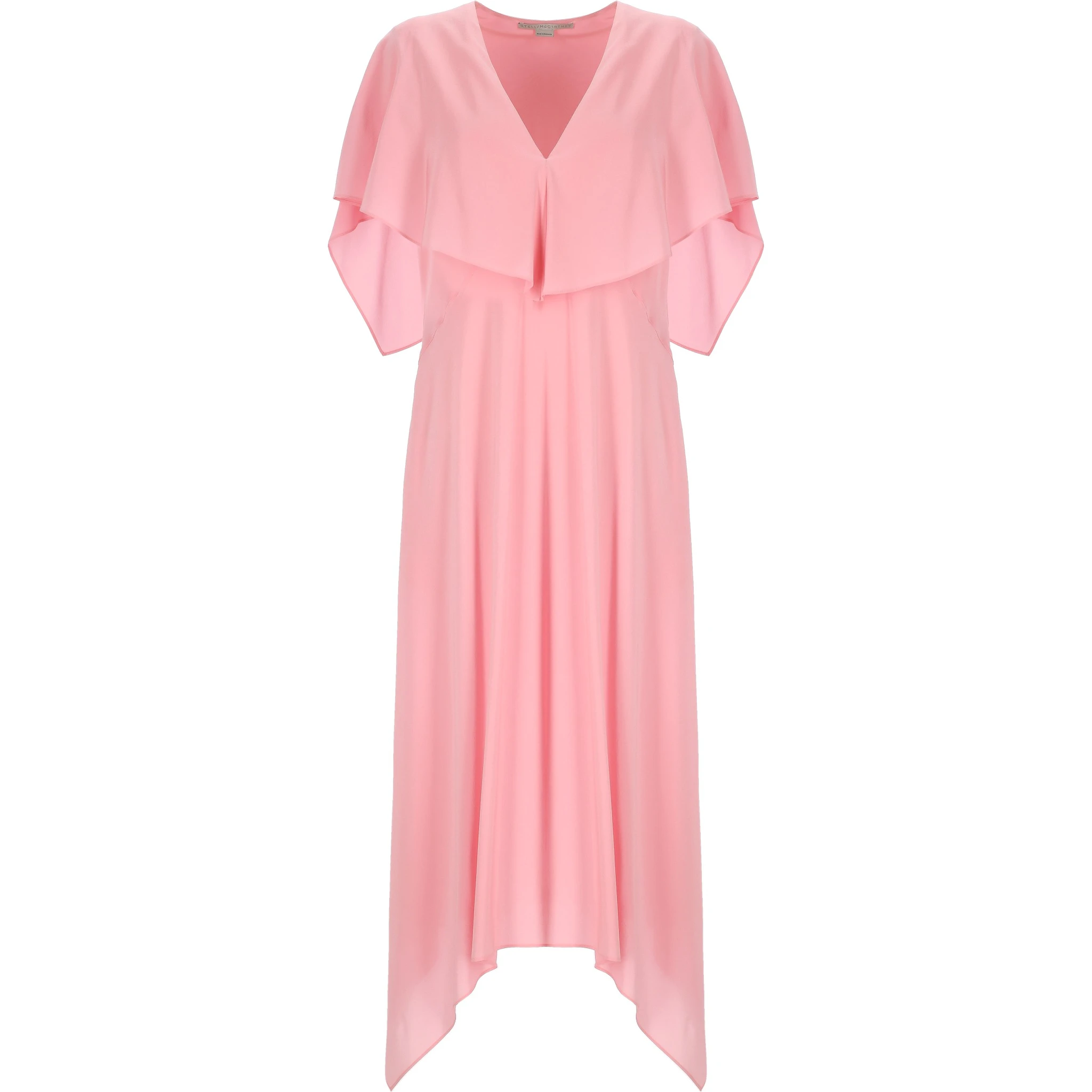 Stella McCartney Dresses