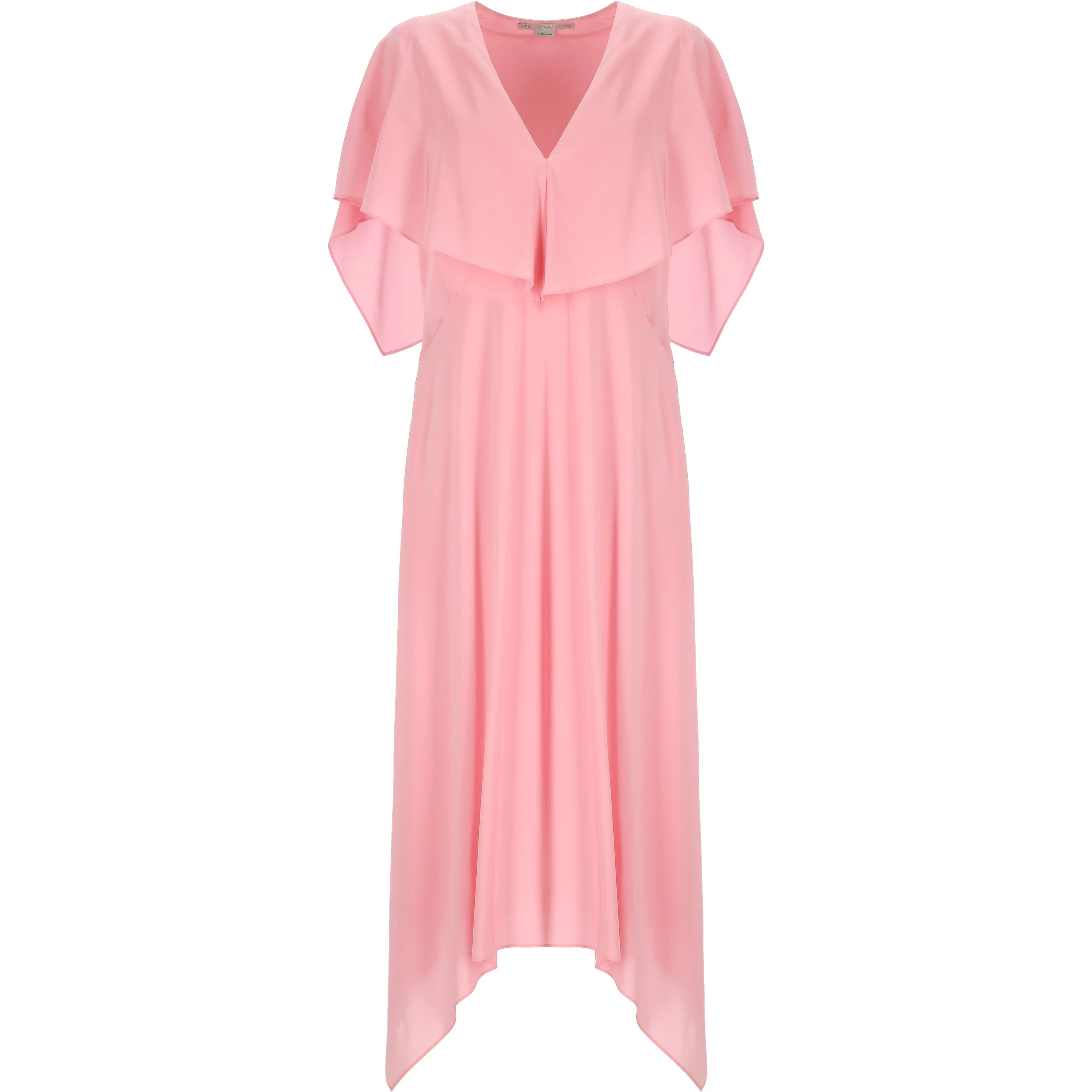 Stella McCartney Dresses