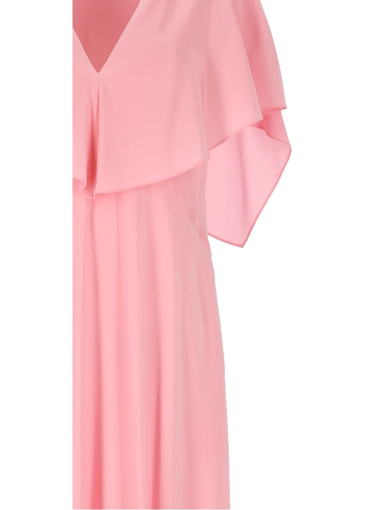 Stella McCartney Dresses alternative