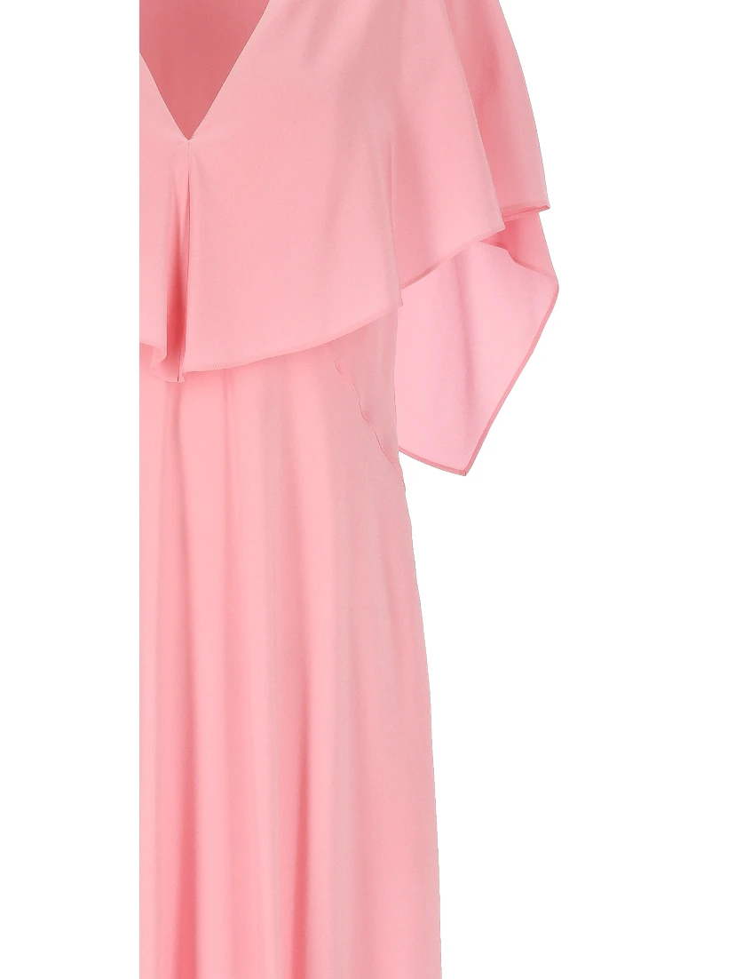 Stella McCartney Dresses