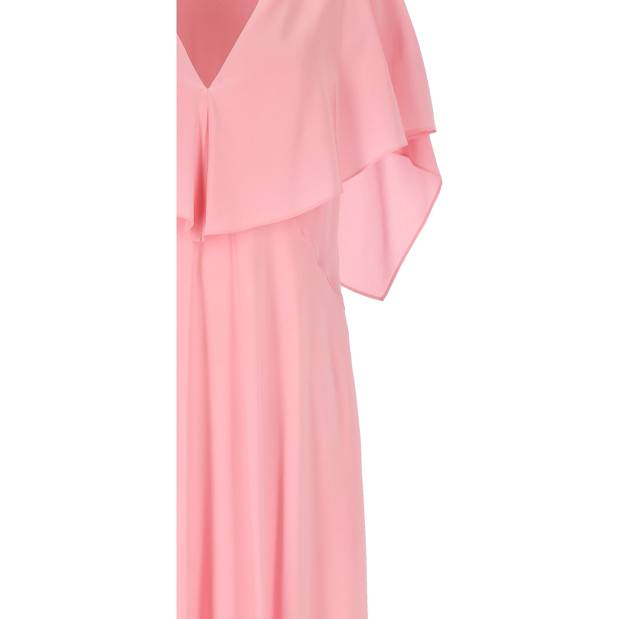 Stella McCartney Dresses