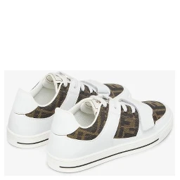 FENDI KIDS Sneakers