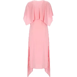 Stella McCartney Dresses