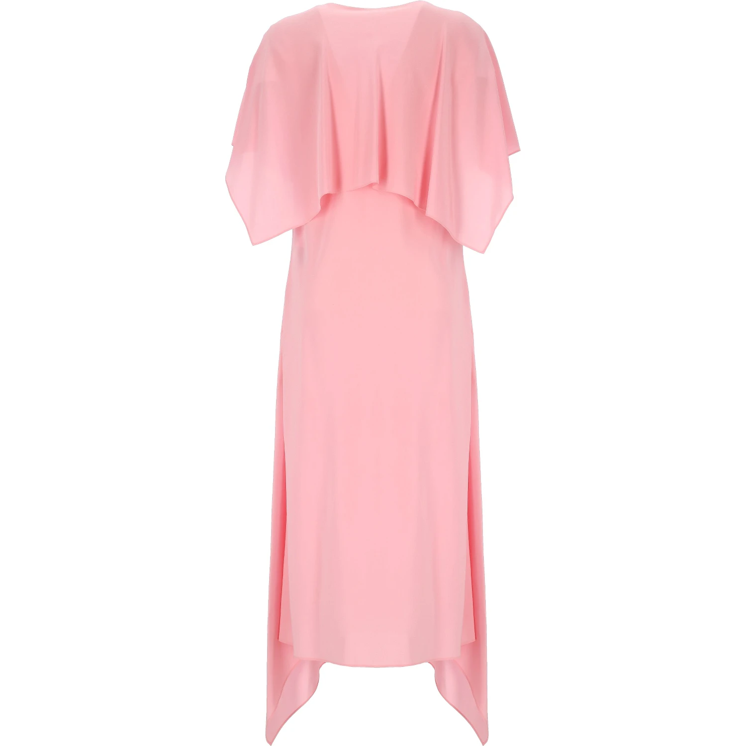 Stella McCartney Dresses