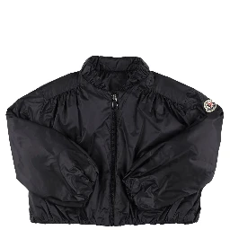 MONCLER KIDS Jackets