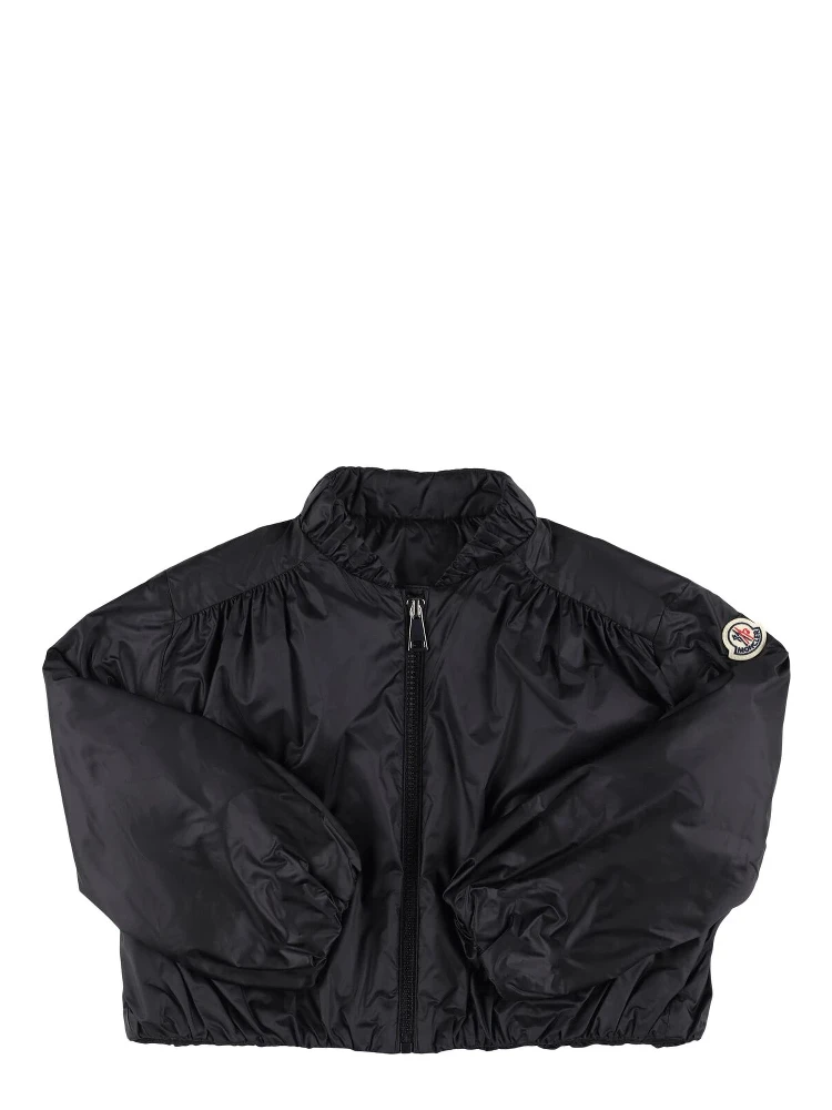 MONCLER KIDS Jackets