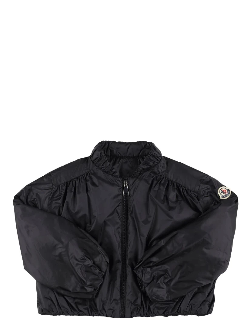 MONCLER KIDS Jackets