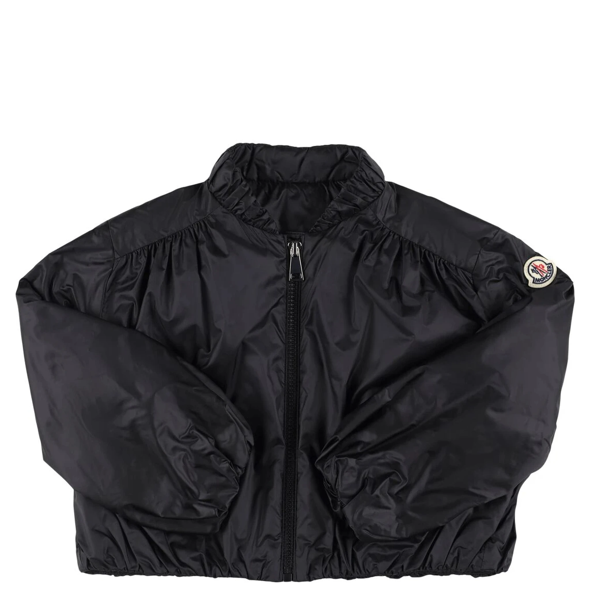 MONCLER KIDS Jackets