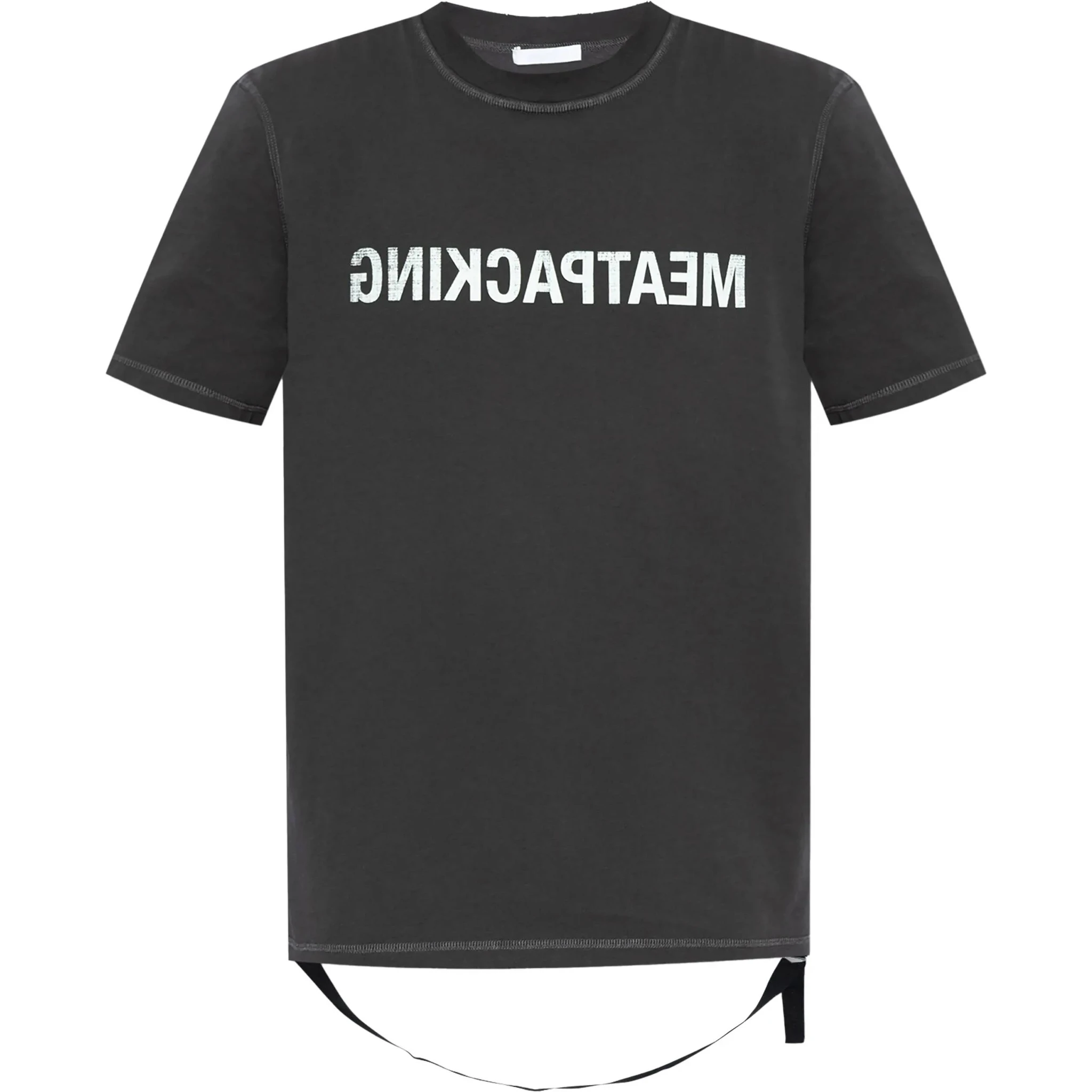 Helmut Lang T-shirts and Polos