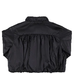 MONCLER KIDS Jackets