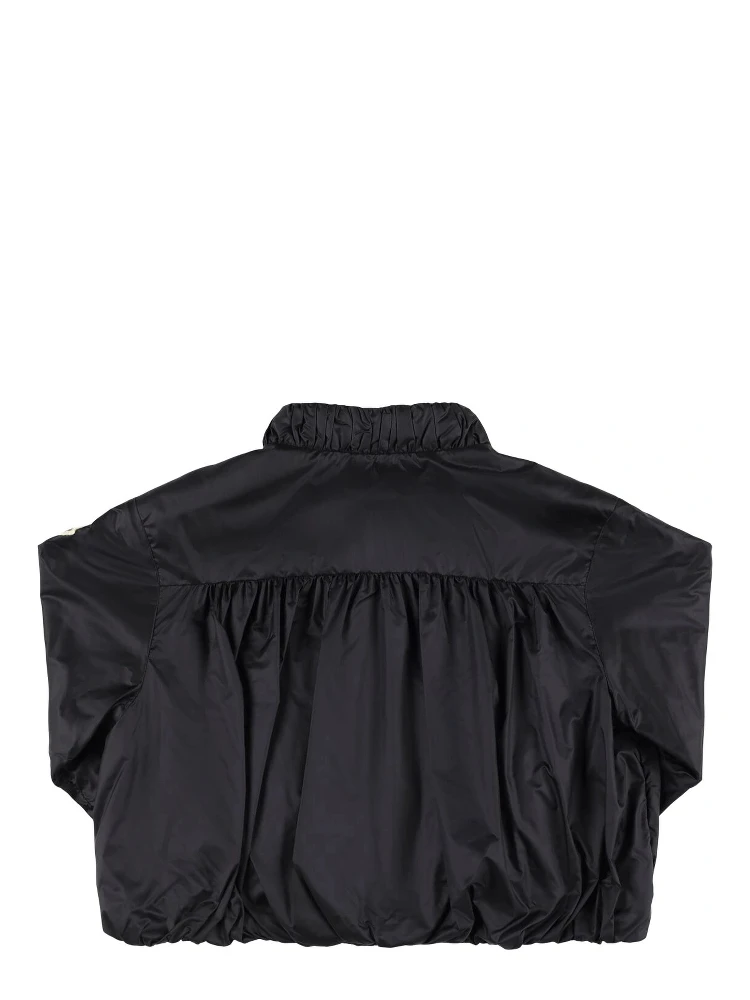 MONCLER KIDS Jackets alternative