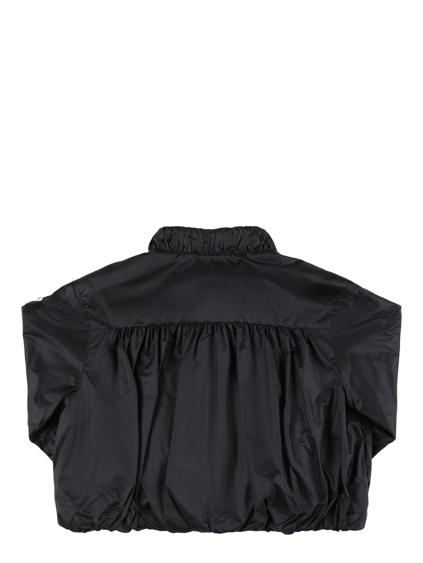 MONCLER KIDS Jackets